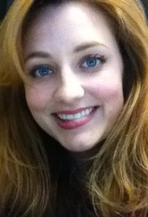 фото Шеннон Коллис