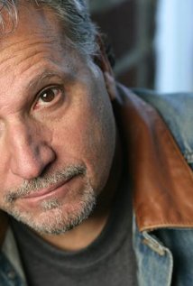 фото Lou Mastantuono