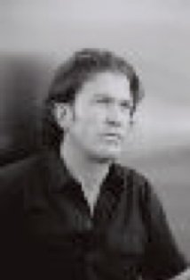 фото Майкл Торнберри