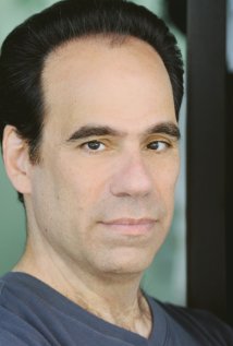 фото Vince Bandille