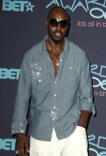 фото Слипи Браун