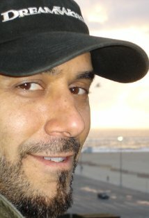 фото Роб Травалино