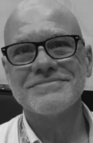 фото Мартин Паско