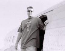 фото Кристиан Туро