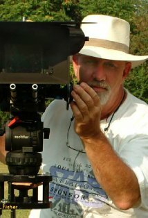 фото Джек Фоли