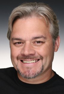 фото Фрэнк Эрнандез