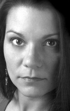 фото Джина Эрнандез