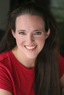 фото Cheralyn Lambeth