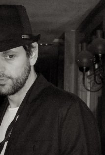 фото Альберто Рока