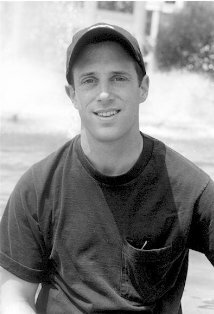 фото Justin Bookey