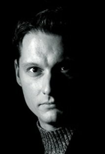 фото Джефф Томас