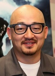 фото Хён Мин-у