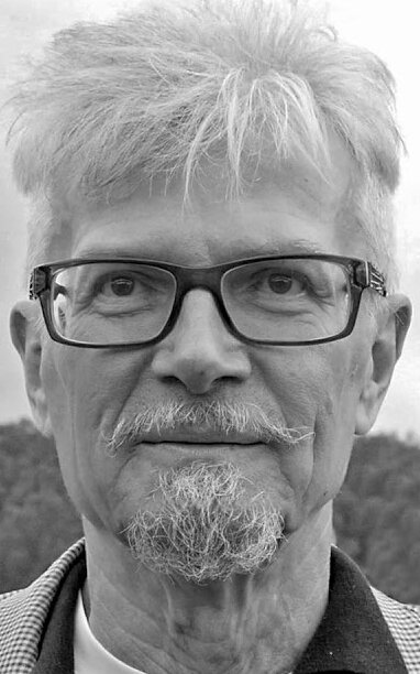 фото Эдуард Лимонов