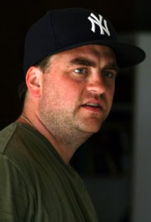 фото Кевин Хикс