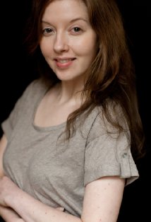 фото Jennie Epland