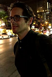 фото Marc Benardout