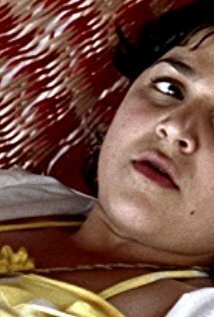 фото Мириана Моро