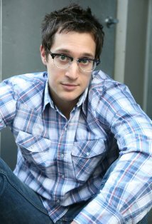 фото Дэн Леви