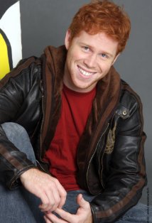 фото Луис Селгас