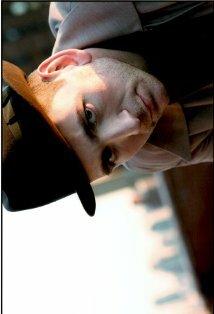 фото Сет Абрамс