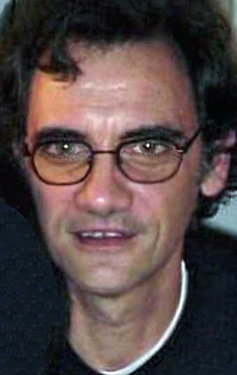 фото Агусти Кампс