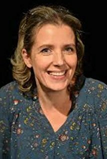 фото Хадар Галрон