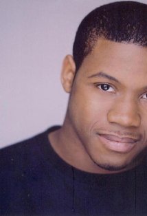 фото Джейсон Меркури