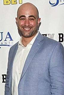 фото Риза Райзи