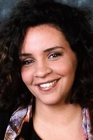 фото Амина Аннаби