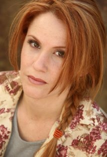 фото Фолайн Инглэнд