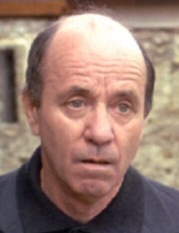 фото Франсуа Лаланд