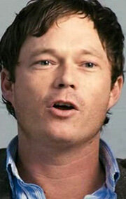 фото Джейсон Коуп