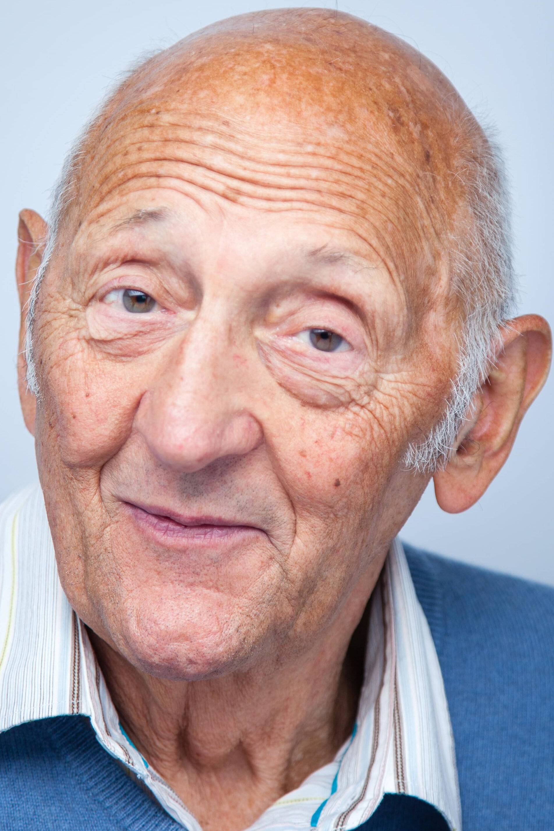 фото Роберт Патт