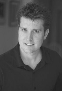 фото Росс Мароссо