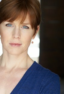 фото Линдсэй Фрейм