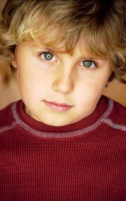 фото Харлесс Брюс