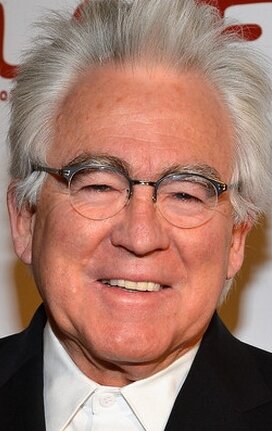 фото Рон Йеркса