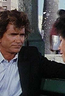 фото Хаунай Минн