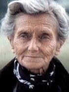 фото Валери Капланова