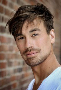 фото Eric Martig