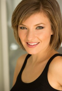 фото Кэт Примо