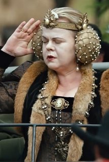 фото Сабина Ремундова