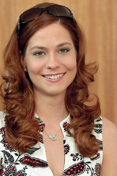 фото Клара Яндова