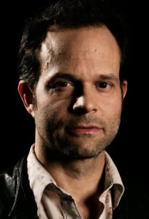 фото Джош Рид