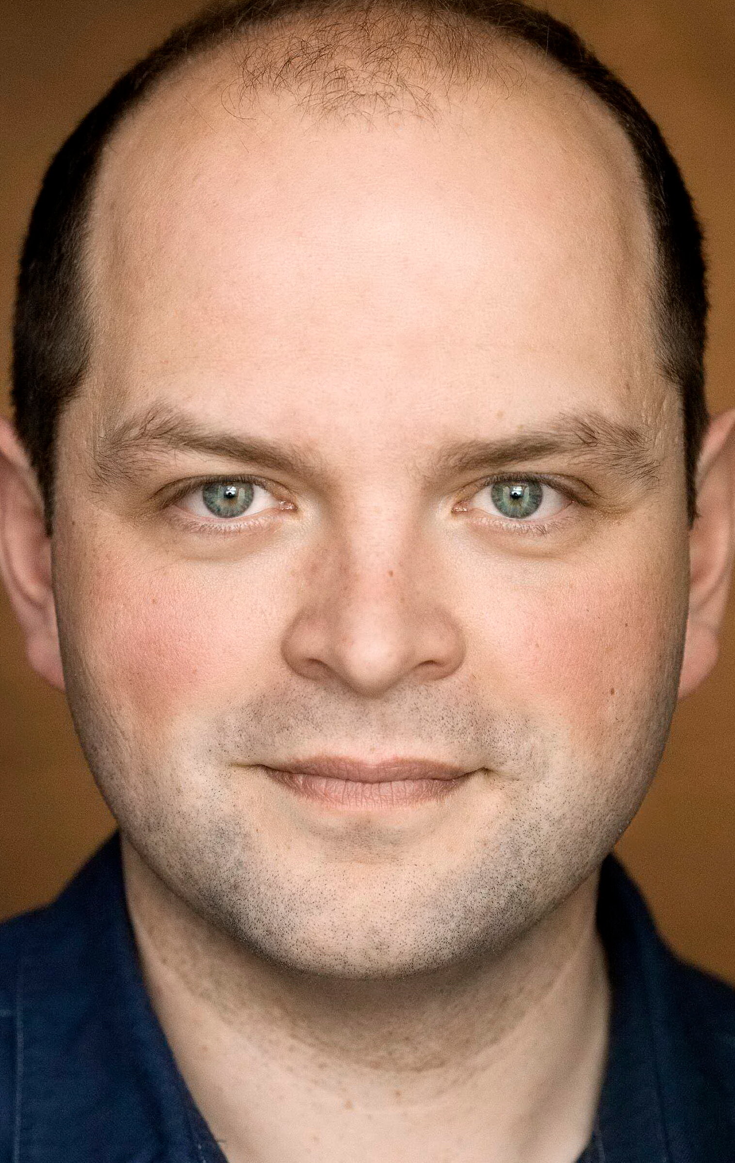 фото Дэвид Арман