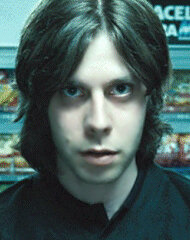 фото Колин Майкл Кармайкл