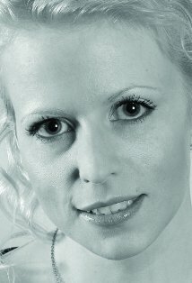 фото Сара Ханна