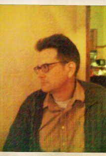 фото Джарл Олсен