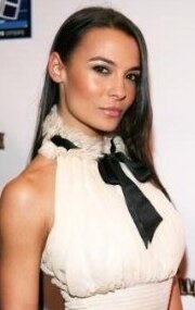 фото Криста Эйн