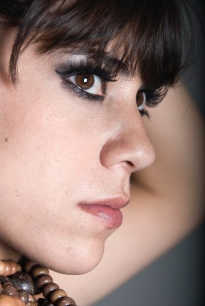 фото Таня Анхелес